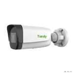 Камера видеонаблюдения Tiandy TC-C35US 3LHA-27135 цилиндрическая, 5Мп, 3072х1728@20к/c, WDR 120 дБ, цвет: 0.002лк, S+265, H.265(HP), S+264, H.264(HP, MP, BP), объектив 2.7-13.5мм, встроенный микрофон, аудио входы/выходы, G., фото4