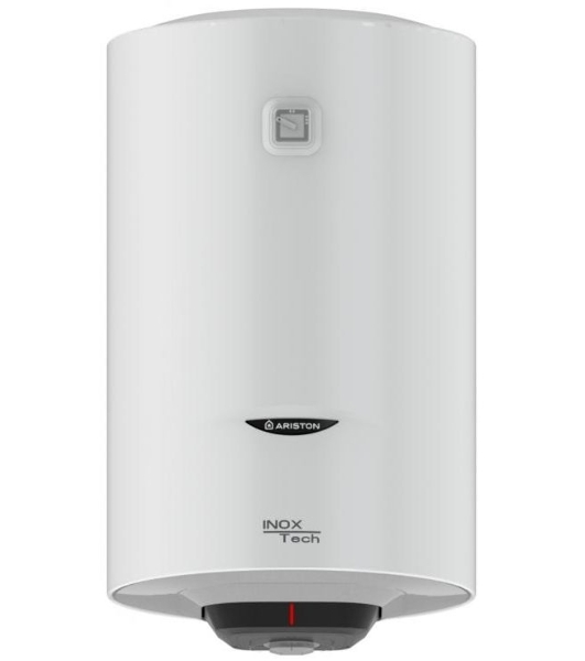 Водонагреватель Ariston PRO1 R INOX ABS 80 V