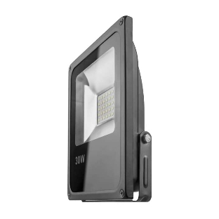 Прожектор светодиодный OFL-30-6K-BL-IP65-LED 71658 ОНЛАЙТ
