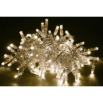 Чип Cactus для Samsung Xpress M2022/M2020/M2021/M2070/M2071, фото3