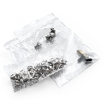 Серверный корпус ExeGate Pro 3U390-11 (RM 19', высота 3U, глубина 390, БП 1200ADS, USB), фото2