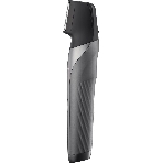Триммер PANASONIC ER-GY60-H520, фото30