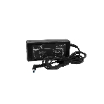 Блок питания (сетевой адаптер) Amperin AI-HP65B для ноутбуков HP Envy 15 19.5V 3.33A 65W (4.5х3.0mm), фото 1