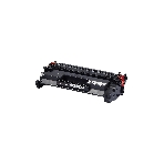 Картридж лазерный Sakura 057 ECO (3009C002) для Canon LBP228x/LBP226dw/LBP223dw/MF449x/MF446x/MF445dw/MF443dw/MF453dw, черный, 3100 к. ECO (чип без счетчика копий), фото3