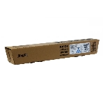 Картридж лазерный тип IM C2510H Ricoh IM C2510 голубой (842564) 18K, фото 1