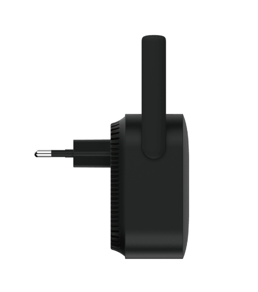 Усилитель Wi-Fi сигнала Xiaomi Mi Wi-Fi Range Extender Pro CE
