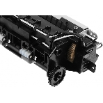 Печка в сборе Cactus CS-FU-XER-PH3200 (126N00275, JC91-00981A) для Xerox Phaser 3124, 3125, 3200, фото5