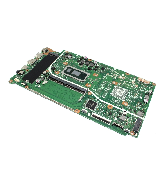 Материнская плата для Asus X512FA 4G/I5-8265U 90NB0KR0-R00010