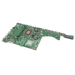 Материнская плата для Asus X411QA 4G/A12-9720P 90NB0MH0-R00011