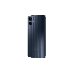 Смартфон Samsung Galaxy A06 SM-A065F 4/128Gb, черный, фото9