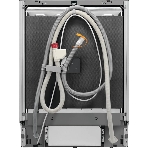 Встраиваемая посудомоечная машина Electrolux EEG69420W, серебристый, 59.6 см, 15 компл., 42 дБ, класс C, фото10