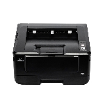 Принтер лазерный Катюша P133-256-pp 33 стр/мин А4 Ч/Б, 1200 dpi. 256 МБ RAM, Ethernet, USB, USB-host, Wi-Fi (опция).Старт. тонер, фото8