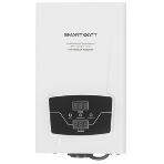 Стабилизатор напряжения для газового котла SMARTWATT AVR BOILER 1000RW (140W - 260W, 1000VA, 1 кВт, 50 Гц, розеток - 1,, фото13