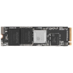 Накопитель SSD ADATA LEGEND 960 MAX, 4Tb, M.2 2280, PCIe 4.0 x4, NVMe, R/W 7400/6800, с радиатором, фото27