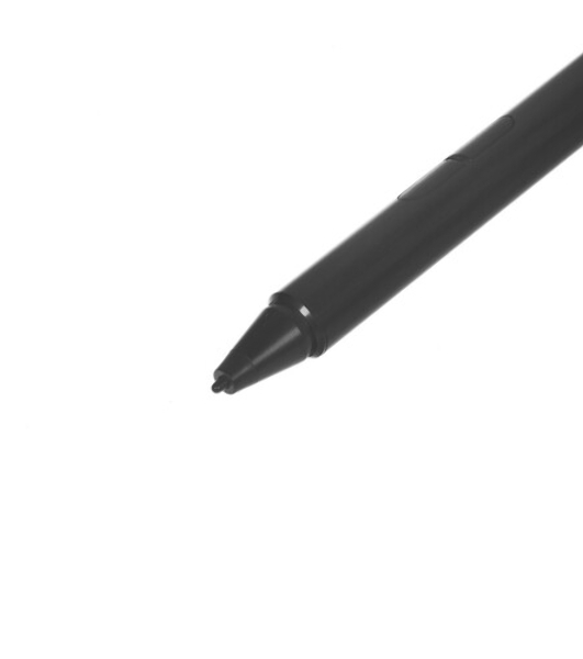Аккумуляторная батарея для ноутбука Lenovo ThinkPad X1 Tablet (00HW045) 7.64V 37Wh Orig