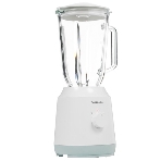 Блендер стационарный PANASONIC MX-EX1561WTQ, фото10