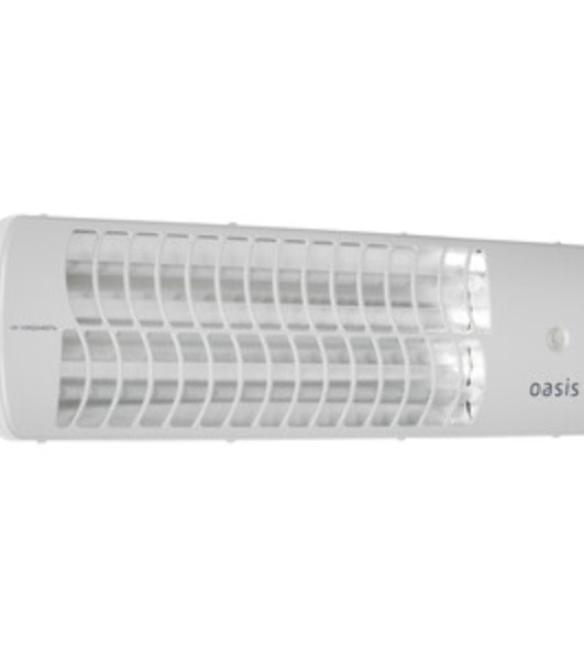 Обогреватель инфракрасный Oasis IV-18