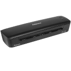 Ламинатор Fellowes Arc FS-45700, 2 вала, A4, 80мкм, 300 мм/мин, фото29