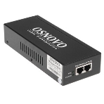 Инжектор POE Osnovo Midspan-1/903G(Booster), фото4
