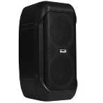 Акустическая система ELTRONIC (20-86) HOME SOUND черный, фото10