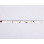 Светодиодная лента Ambrella light GS1203 2835 120Led/ 9.6W m/ 12V IP65 6500K/ 5000*8*2.27mm (2 конт.), фото7
