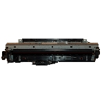 Печь в сборе HP LJ 5200 (RM1-2524), фото 1
