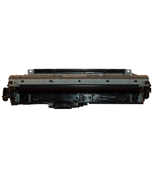 Печь в сборе HP LJ 5200 (RM1-2524)