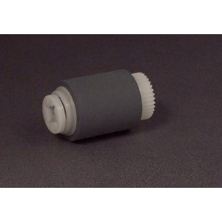 Ролик отделения в сборе Canon iR-2016/2018/2020/2022/2025/2030/2520/2525/2530/2535/2545 (FG3-4044)