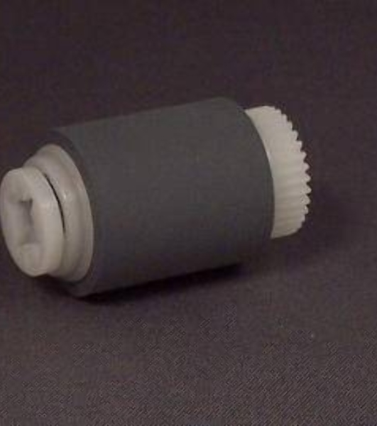 Ролик отделения в сборе Canon iR-2016/2018/2020/2022/2025/2030/2520/2525/2530/2535/2545 (FG3-4044)