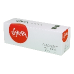 Картридж Sakura SA728 для Canon iC MF4420/4430/4120/4412/4410/4452/4450/4550/4570/4580/D520, черный, 2100 к., фото 1