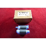 Ролик захвата из кассеты (лоток 2) HP RM2-5452 (RM2-5452-000/RM2-5452-000CN) для LJ Pro M402/M403/M426/M427, фото2