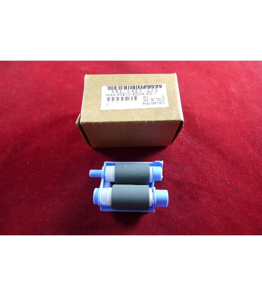 Ролик захвата из кассеты (лоток 2) HP RM2-5452 (RM2-5452-000/RM2-5452-000CN) для LJ Pro M402/M403/M426/M427