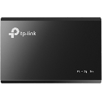 Сетевой адаптер TP-Link SMB TL-PoE10R Сплиттер PoE Data and Power carried over the same cable up to 100m, 5V/12V, фото15