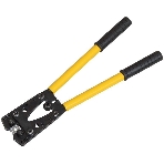 Пресс-клещи ПМР 6-50 ручные IEK TKL10-015, фото 1