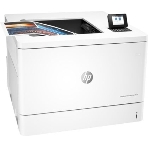 Принтер лазерный HP Color LaserJet Enterprise M751dn (T3U44A), A3, цветной, печ. 41 стр/мин., 1200x1200 dpi, Ethernet, USB, фото4