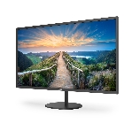 Монитор 31.5' AOC Q32V4 IPS 2560x1440, 75 Гц, 4 мс, 16:9, 250 кд/м2, 1xHDMI, 1xDP, 1x3.5 мм, черный, фото32