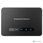 Шлюз IP Grandstream HT-813 черный, фото5