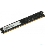 Оперативная память Digma, DDR3, 4GB (1x4 GB), 1600 MHz, CL11, DIMM, фото6