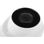 Камера видеонаблюдения IP HiWatch DS-I203(E)(4мм) 4-4мм корп.:белый, фото6