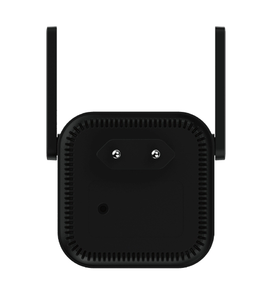 Усилитель Wi-Fi сигнала Xiaomi Mi Wi-Fi Range Extender Pro CE
