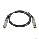Пассивный кабель ORIGO OFM-CB100S/A1A 10Gbase-X SFP+ длиной 1 м для прямого подключения, фото2