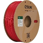 Пластик для принтера 3D Esun ABS+175R1 ABS d1.75мм 1кг 1цв. красный, фото4