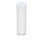 Беспроводная точка доступа Ubiquiti 3000 Мбит/с IEEE 802.3af U6-MESH, фото14