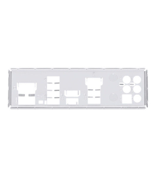 Материнская плата ASUS PRIME B650-PLUS-CSM, AM5, AMD B650, 4xDDR5, 4xSATA, 2xM.2, 1xPCIe 4.0 x16, 2xPCIe 4.0 x1, 1xDP, 1xHDMI, 1x2.5Gb LAN, 4xUSB-A 10Gbps, 2xUSB-A 5Gbps, 2xUSB-A 2.0, 5x3.5 мм, 7.1, ATX