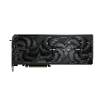 Видеокарта Gigabyte GV-N507TWF3OC-16GD 1.0 NV RTX 5070TI 16Gb 256bit GDDR7 2497/28000/HDMI/DP, фото13