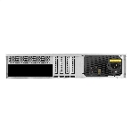 Серверный корпус ExeGate Pro 2U400-04 (RM 19', высота 2U, глубина 400, БП 800PAS, 2хUSB), фото15