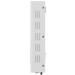 Стабилизатор напряжения для газового котла SMARTWATT AVR BOILER 1000RW (140W - 260W, 1000VA, 1 кВт, 50 Гц, розеток - 1,, фото12