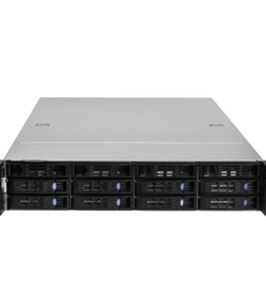 Корпус Chenbro RM23923H01*13410 (TP E-Class)