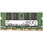 Оперативная память Samsung, DDR4, 16GB (1x16GB), 2400MHz, CL17, DIMM, OEM, фото2