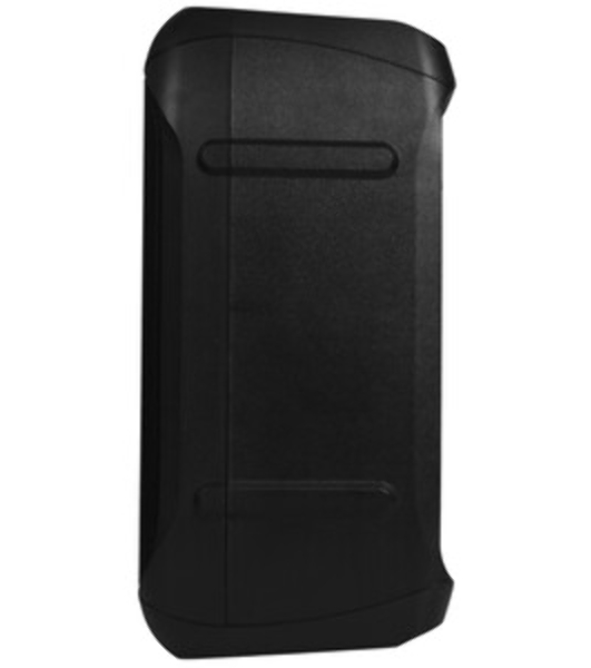 Акустическая система ELTRONIC (20-86) HOME SOUND черный